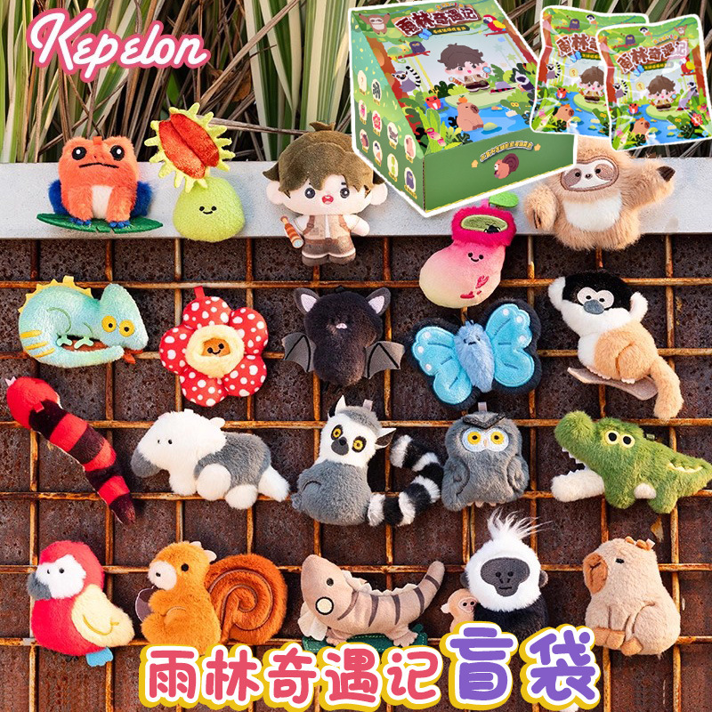 Kepelon Asli Akuarium Kecil He - Aquarium And Marine ulasan dan harga