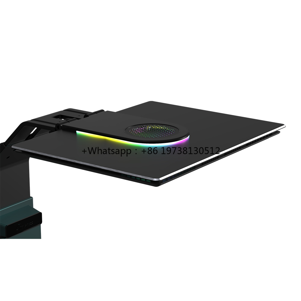 Lampu LED Akuarium Air Laut Te - Aquarium And Marine ulasan dan harga
