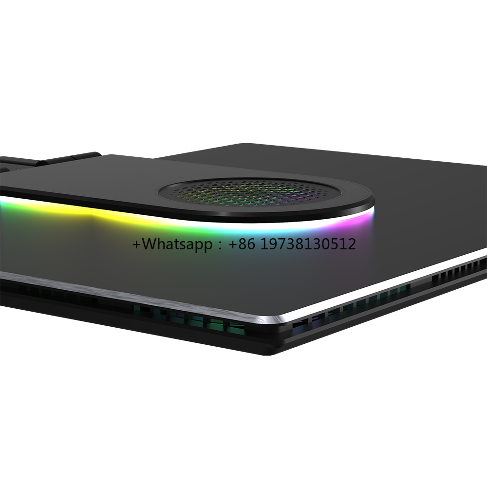 Lampu LED Akuarium Air Laut Te - Aquarium And Marine ulasan dan harga