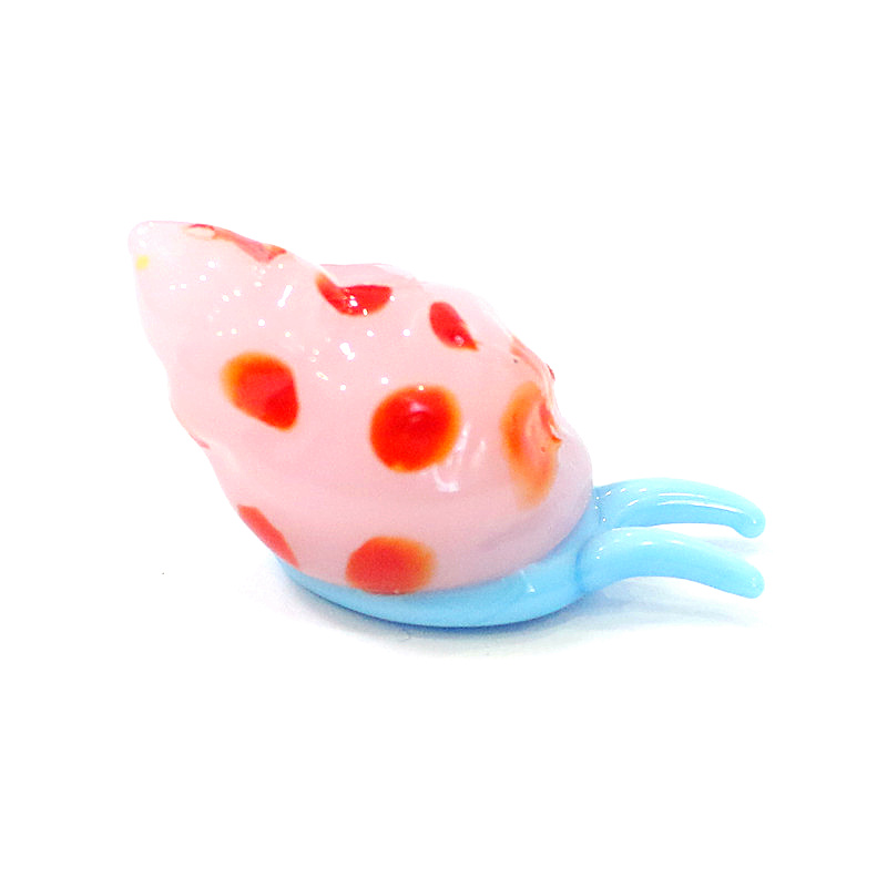 Lucu murano kaca patung hewan  - Aquarium And Marine ulasan dan harga