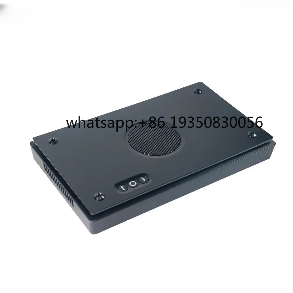Lampu LED Akuarium Terumbu Kar - Aquarium Marine Lights ulasan dan harga