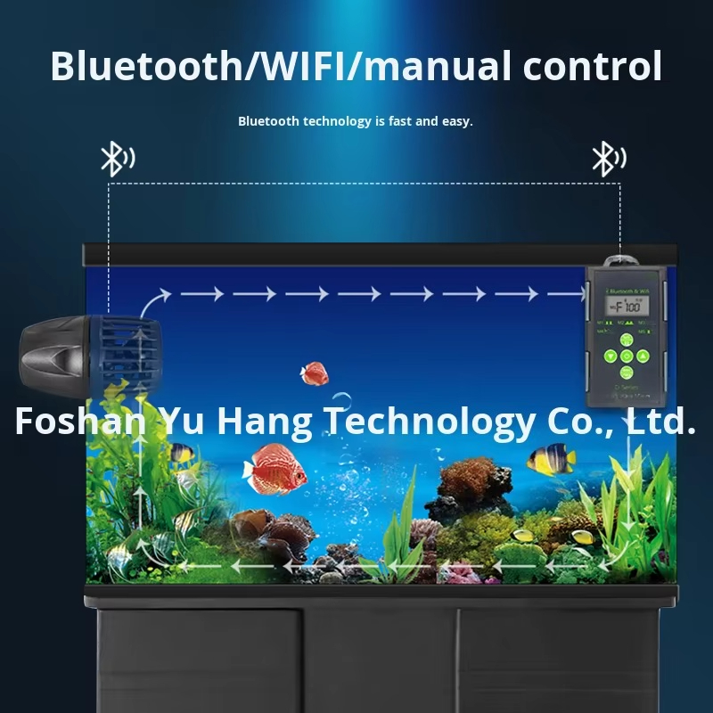 Penjualan langsung pabrik, pom - Marine Aquarium Tank For Sale ulasan dan harga