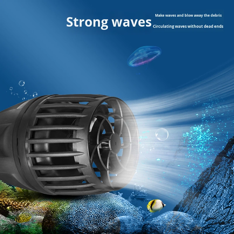 Penjualan langsung pabrik, pom - Marine Aquarium Tank For Sale ulasan dan harga