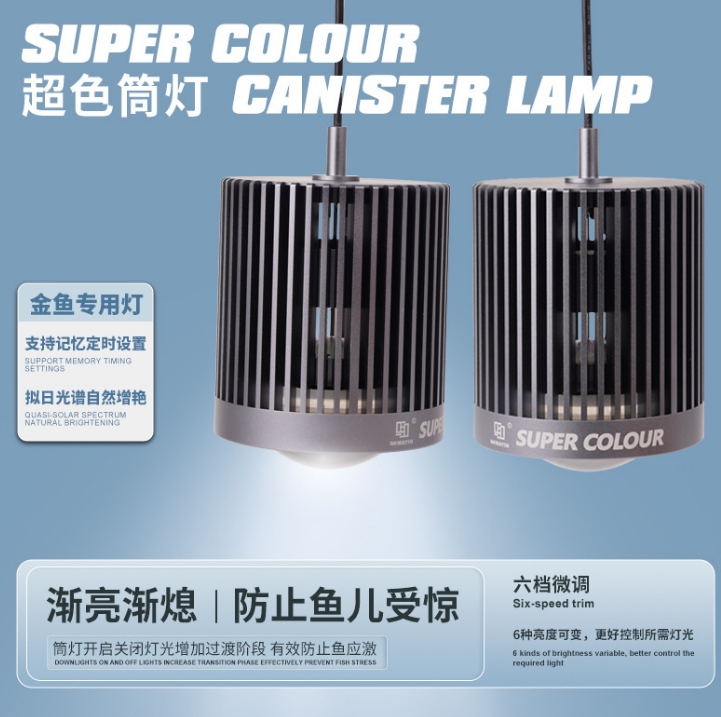 Akuarium LED Super Warna 3D La - Marine Aquarium Tank For Sale ulasan dan harga