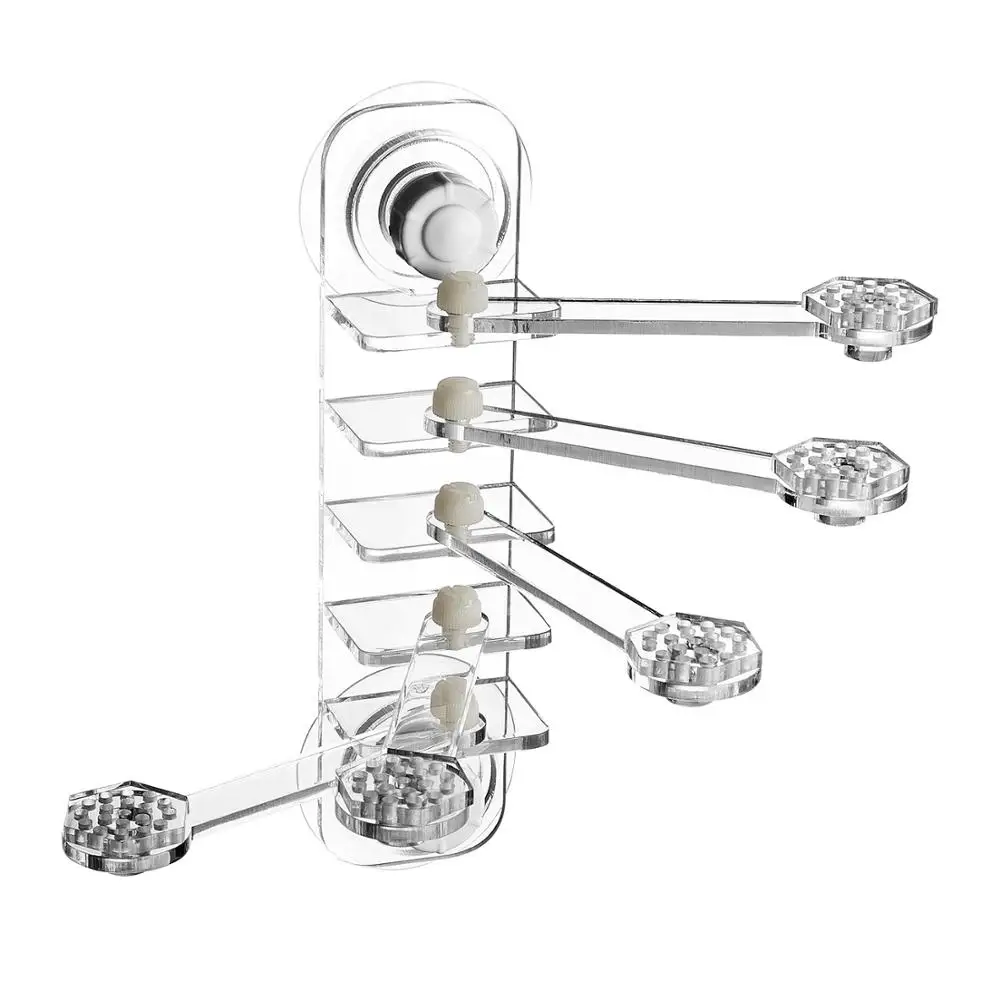 Braket Penyangga Steker Rak Fr - Aquarium And Marine ulasan dan harga