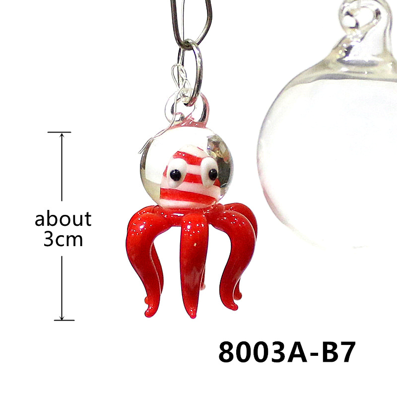 Dekorasi Akuarium Hiasan Gantu - Aquarium And Marine ulasan dan harga