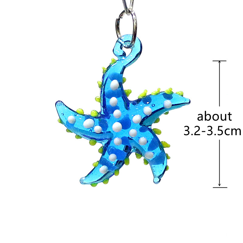 Lucu hewan laut bintang laut p - Aquarium And Marine ulasan dan harga