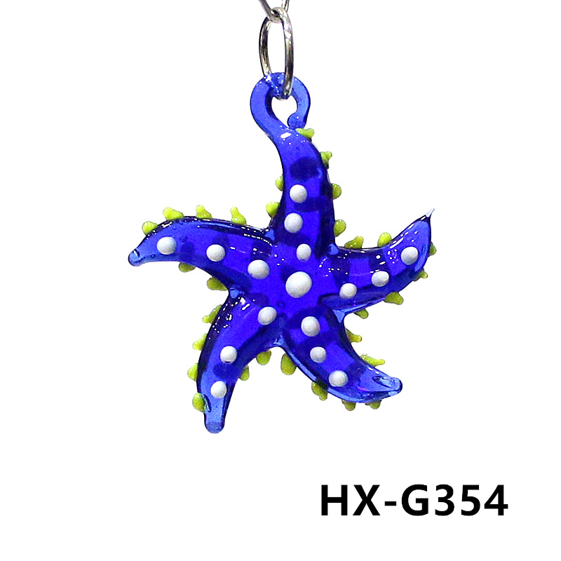 Lucu hewan laut bintang laut p - Aquarium And Marine ulasan dan harga