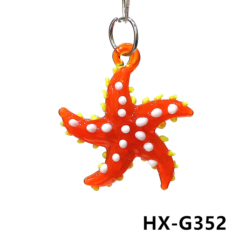 Lucu hewan laut bintang laut p - Aquarium And Marine ulasan dan harga